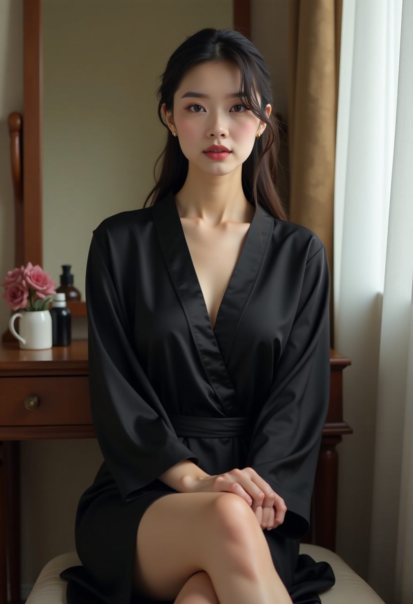 擅长捉弄的高木同学