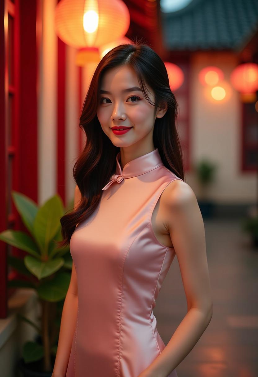 关于我转生变成史莱姆这档事